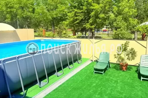 База отдыха «Крестьянское подворье», Джемете База отдыха «Крестьянское подворье», Джемете