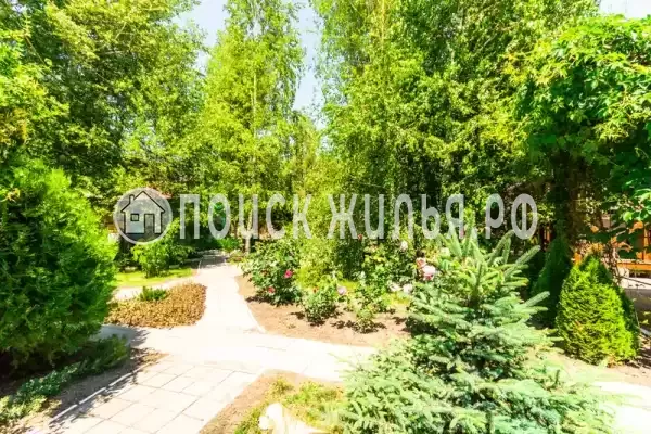 База отдыха «Крестьянское подворье», Джемете База отдыха «Крестьянское подворье», Джемете