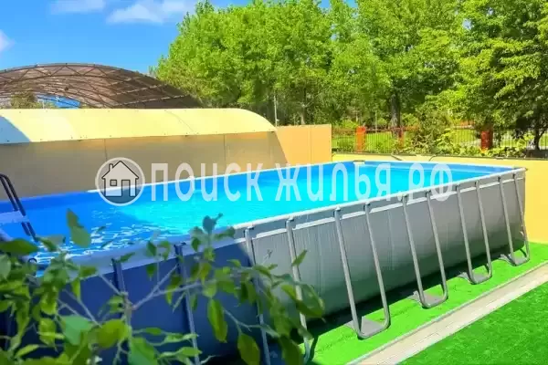 База отдыха «Крестьянское подворье», Джемете База отдыха «Крестьянское подворье», Джемете