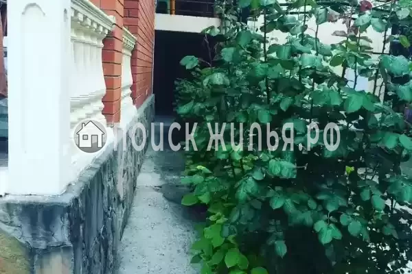 «Вероника», Лазаревское