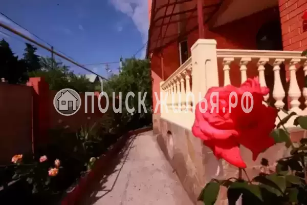 «Вероника»