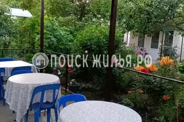 Гостевой дом «Светлана в Благовещенской», Благовещенская Гостевой дом «Светлана в Благовещенской», Благовещенская