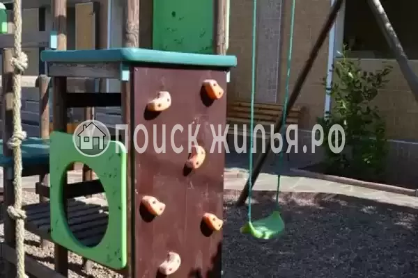 Гостевой дом «ДонБас», Солнечногорское