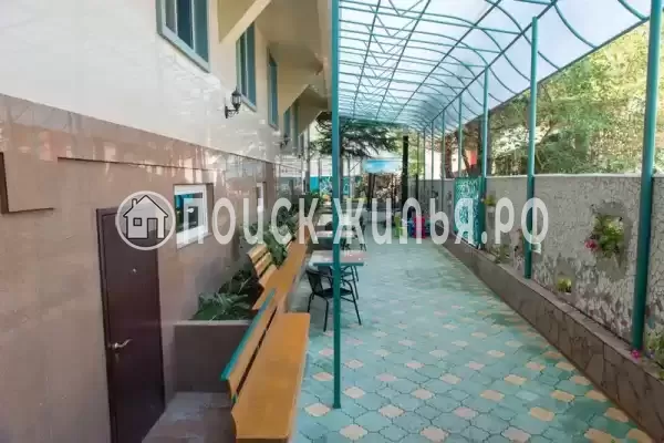 «Иордан», Ольгинка «Иордан», Ольгинка