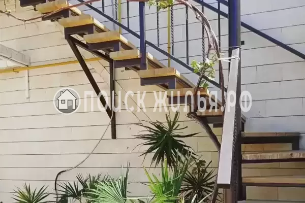 «Наташа», Голубицкая «Наташа», Голубицкая