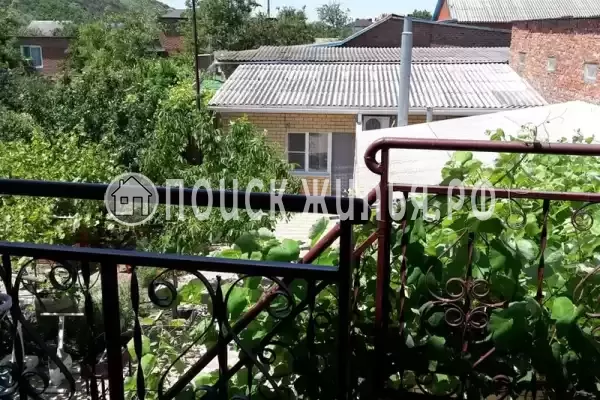 «Наташа», Голубицкая «Наташа», Голубицкая