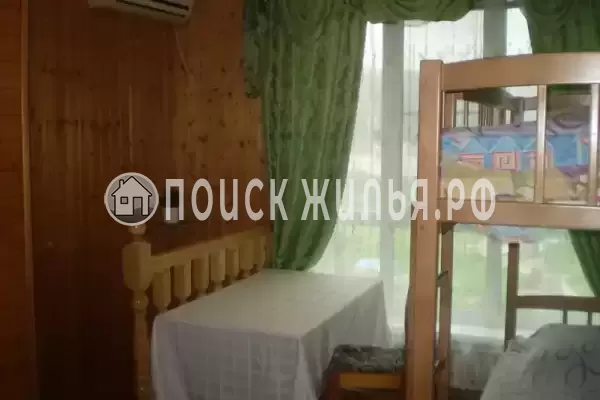 Частный сектор «Таунхаус в Ольгинке», Ольгинка Частный сектор «Таунхаус в Ольгинке», Ольгинка