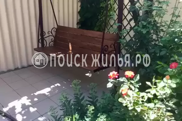 «Лавр», Анапа