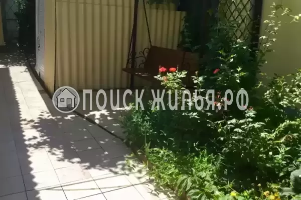 «Лавр», Анапа