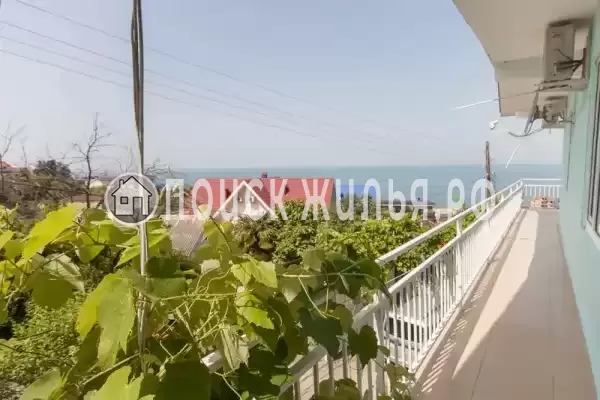 «Надежда», Лоо «Надежда», Лоо