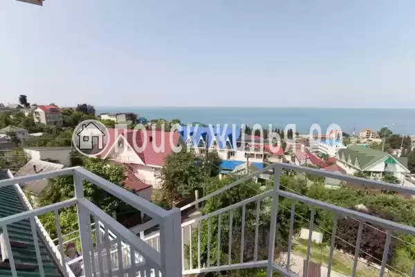 «Надежда», Лоо «Надежда», Лоо