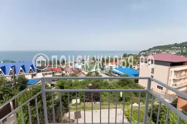 «Надежда», Лоо «Надежда», Лоо