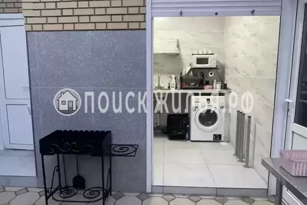 «Бриз», Головинка