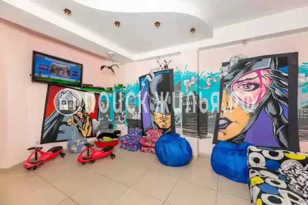 «Хлоя», Витязево