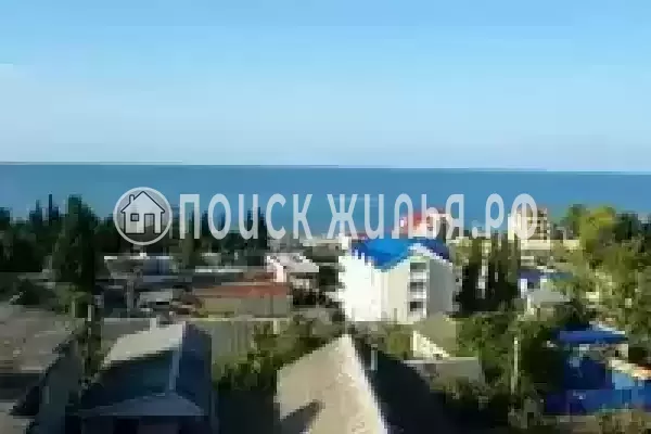 «Галина», Лоо