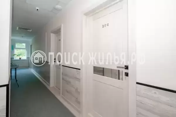 «СанМари», Ольгинка