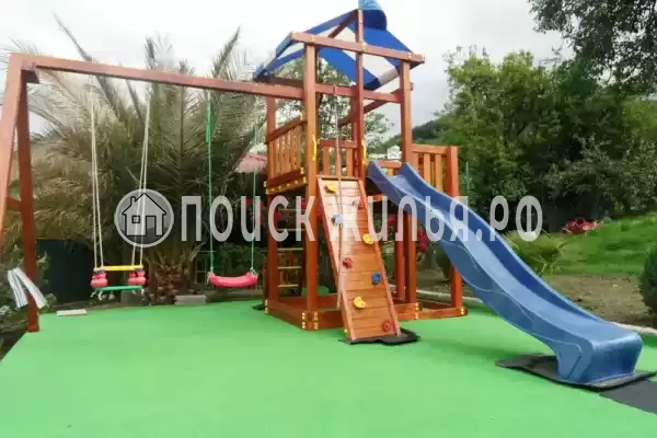 Гостевой дом «Южный берег», Лоо Гостевой дом «Южный берег», Лоо