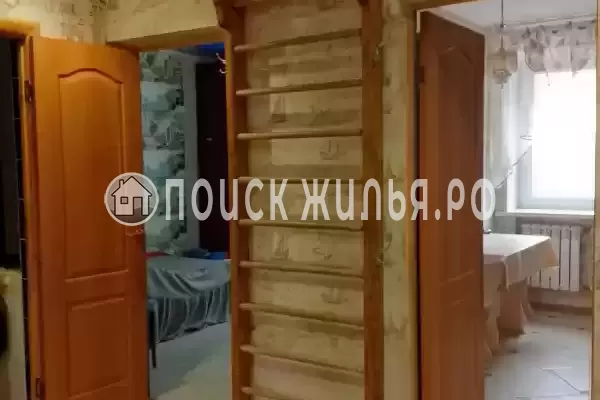 Квартира «Эверест», Ейск Квартира «Эверест», Ейск