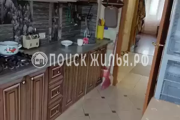 Квартира «Эверест», Ейск Квартира «Эверест», Ейск