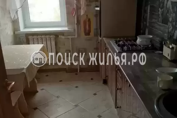 Квартира «Эверест», Ейск Квартира «Эверест», Ейск