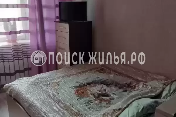 Квартира «Эверест», Ейск Квартира «Эверест», Ейск