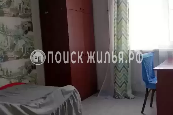 Квартира «Эверест», Ейск Квартира «Эверест», Ейск