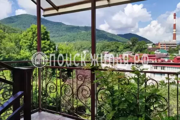 «Екатерина», Лазаревское