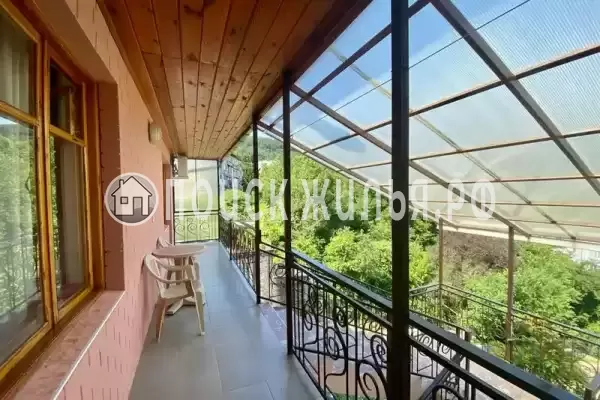 «Екатерина», Лазаревское