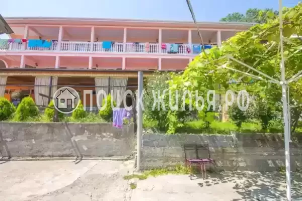 «Анжелика», Вардане