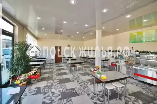 «Анжелика», Вардане