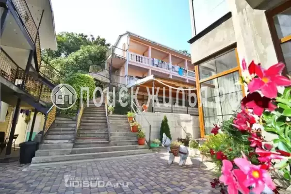 «Анжелика», Вардане