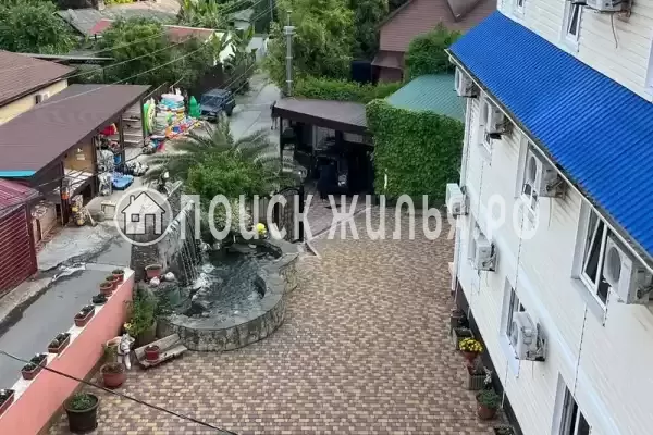 «Анжелика», Вардане