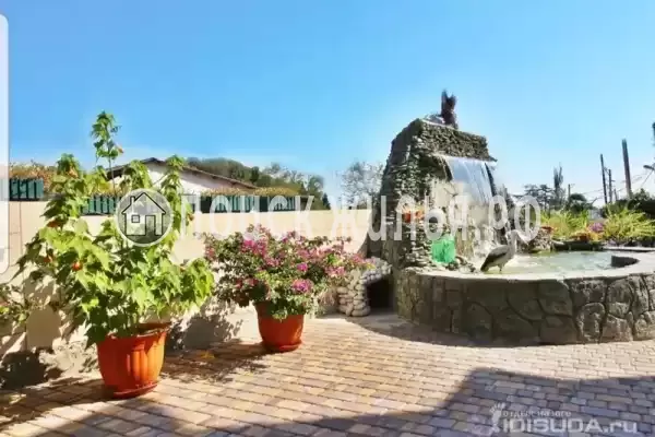 «Анжелика», Вардане