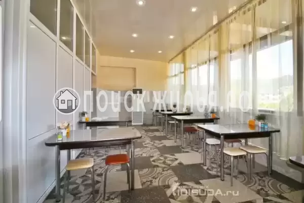 «Анжелика», Вардане