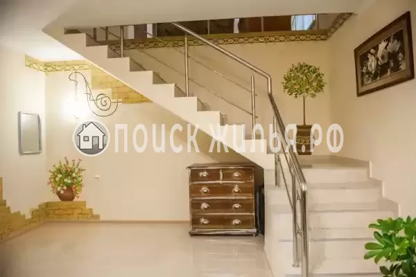 «Приморский», Краснодарский край, Пляхо, пер. Приморский, д.2