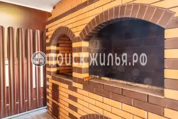 Гостиница «Берёзы», Архипо-Осиповка Гостиница «Берёзы», Архипо-Осиповка