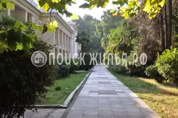 Гостевой дом «Приморская+», Лазаревское Гостевой дом «Приморская+», Лазаревское