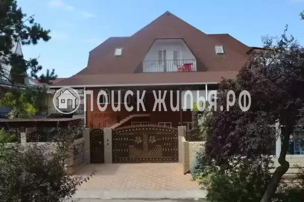 «Камелия», Вардане «Камелия», Вардане