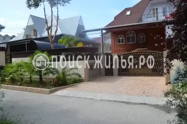 «Камелия», Вардане «Камелия», Вардане