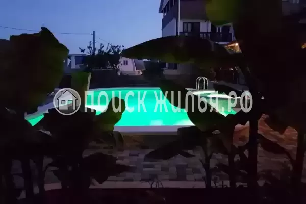 «Панорама», Архипо-Осиповка «Панорама», Архипо-Осиповка