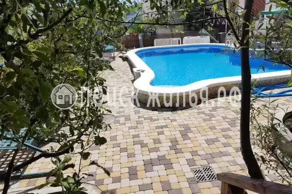 «Панорама», Архипо-Осиповка «Панорама», Архипо-Осиповка