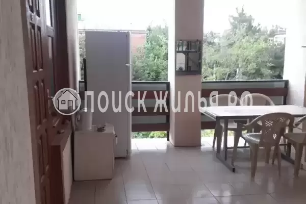 «Зелёный мыс», Дивноморское «Зелёный мыс», Дивноморское