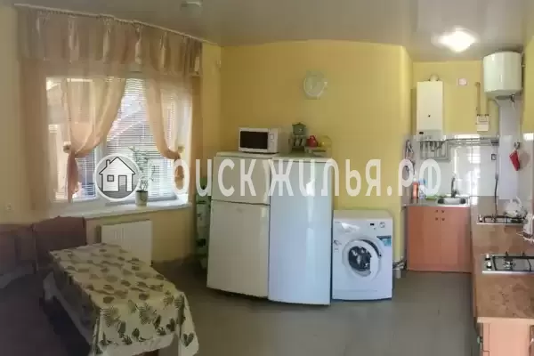 Гостевой дом «Мария», Феодосия