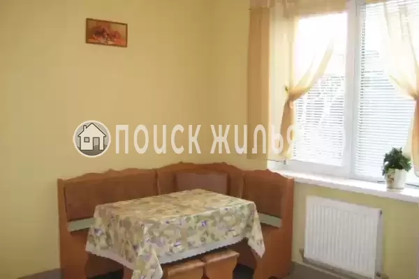 Гостевой дом «Мария», Феодосия