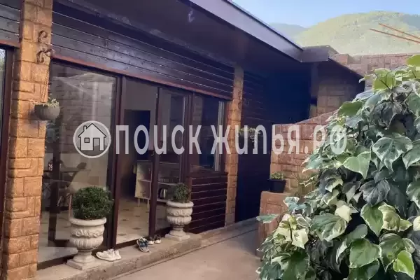 Гостевой дом «Маринели», Республика Абхазия, Гагра, Пер. Чанба, д.14А