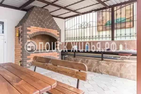 «Лагуна», Архипо-Осиповка «Лагуна», Архипо-Осиповка