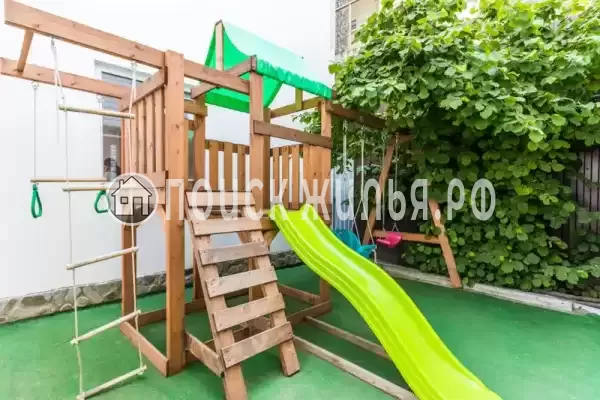 «Лагуна», Архипо-Осиповка «Лагуна», Архипо-Осиповка