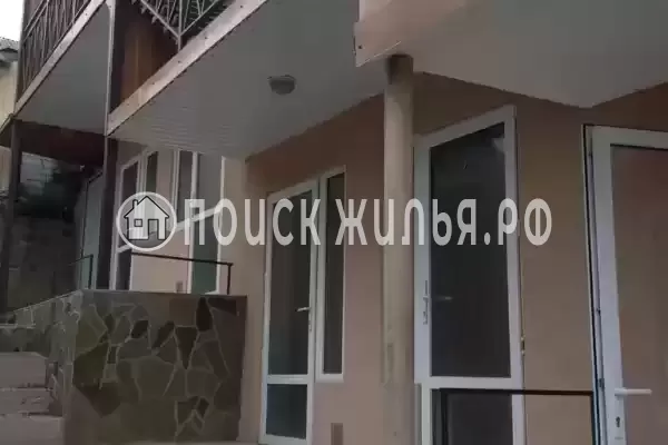 «Natali», Краснодарский край, Джубга, Черноморская, д.60А «Natali», Краснодарский край, Джубга, Черноморская, д.60А