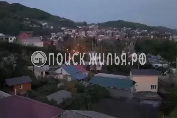 «ТриАр», Лоо