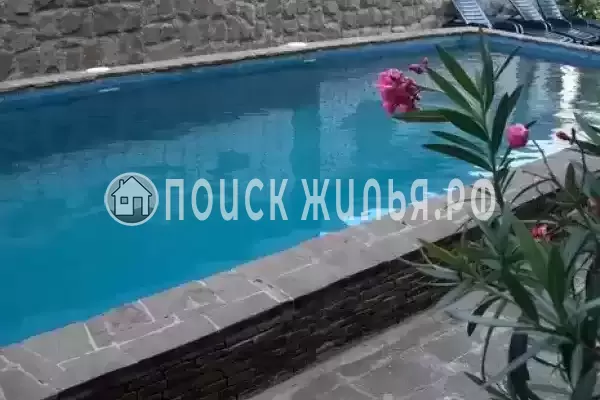 Гостевой дом «Navigator», Судак Гостевой дом «Navigator», Судак